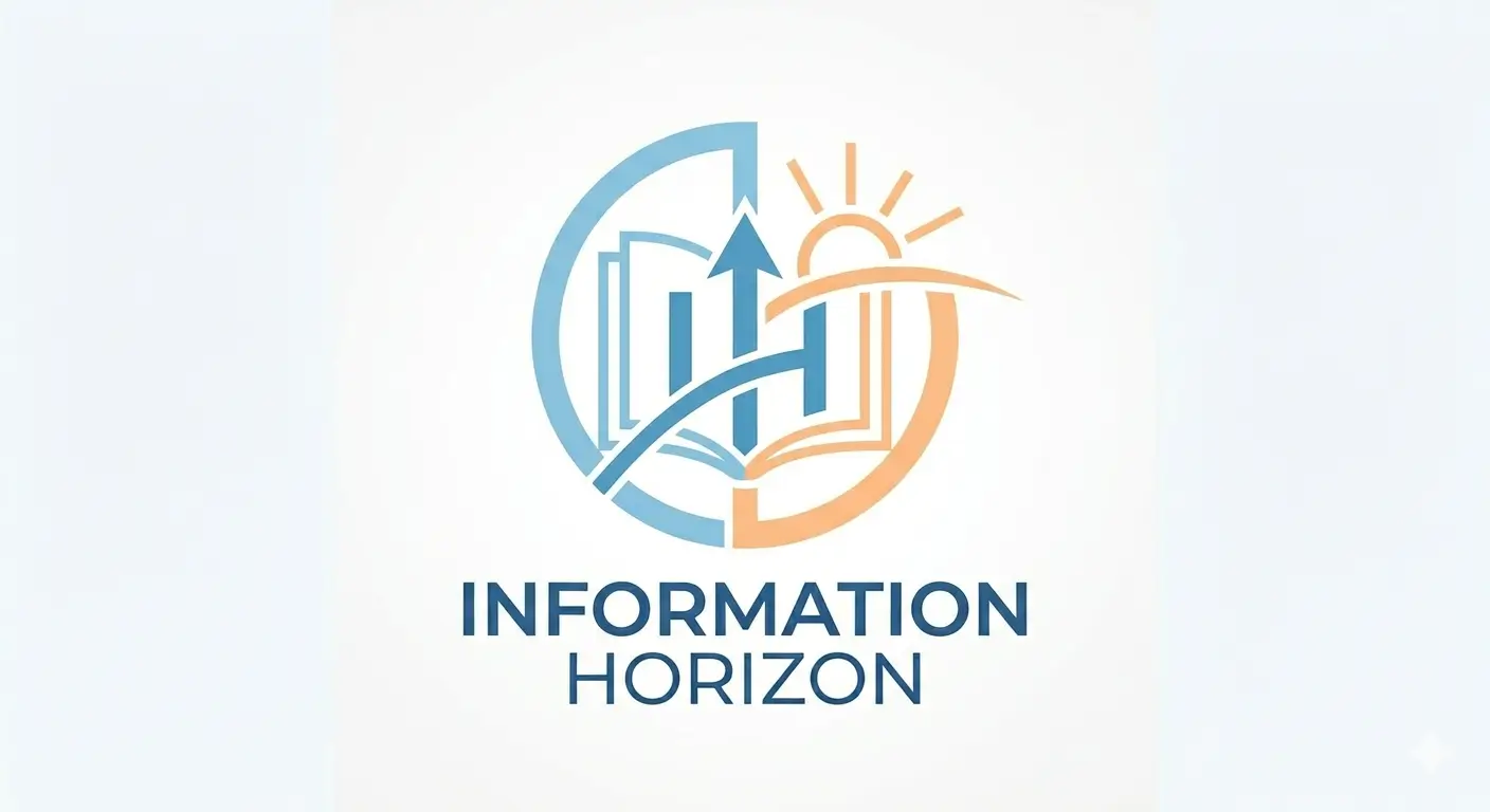 ih logo