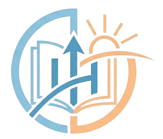logo icon